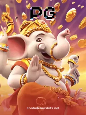 Ganeshagold Slot Imagem