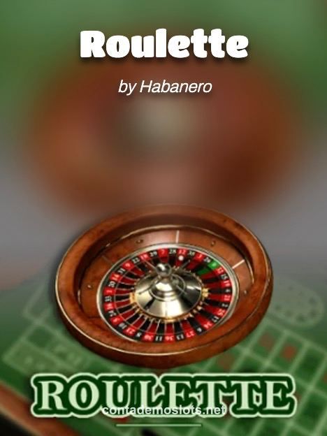 Conta Demo Slots 2024-09-28 23.32.46 Imagem