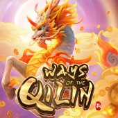 Logotipo do conta demo slots
